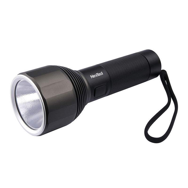 NexTool 2000 Lm Direct Charging Flashlight