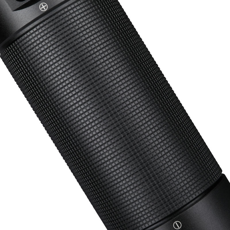 NexTool 2000 Lm Direct Charging Flashlight