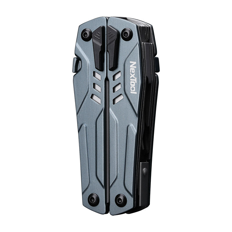 NexTool Sailor PRO Multifunctional Knife