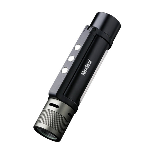 NexTool Outdoor 6 in 1 Thunder Flashlight