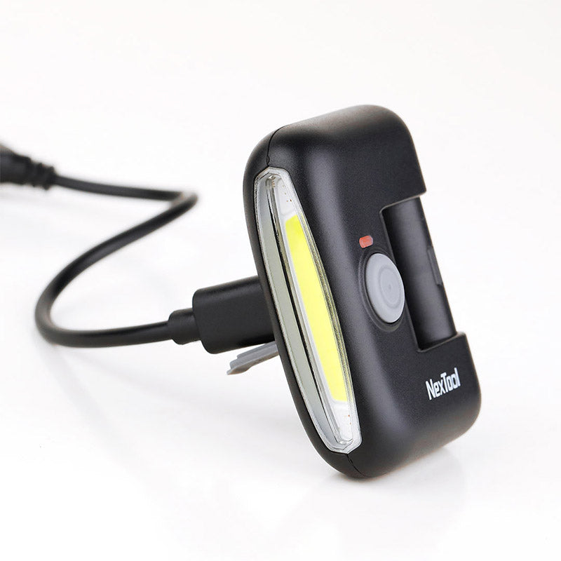 Nextool Multi functional Head light