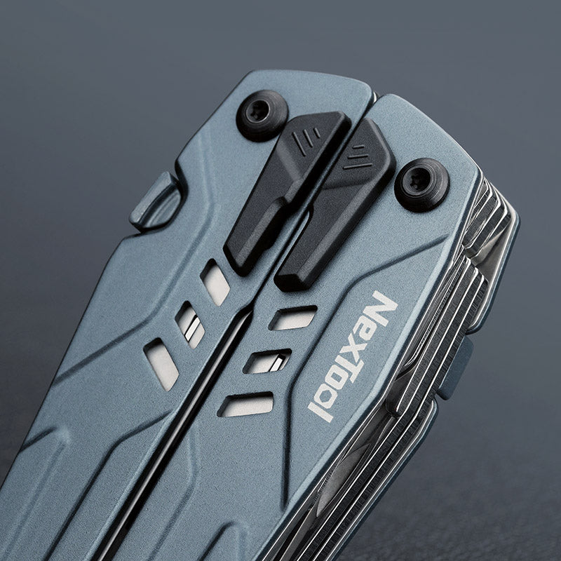 NexTool Sailor PRO Multifunctional Knife